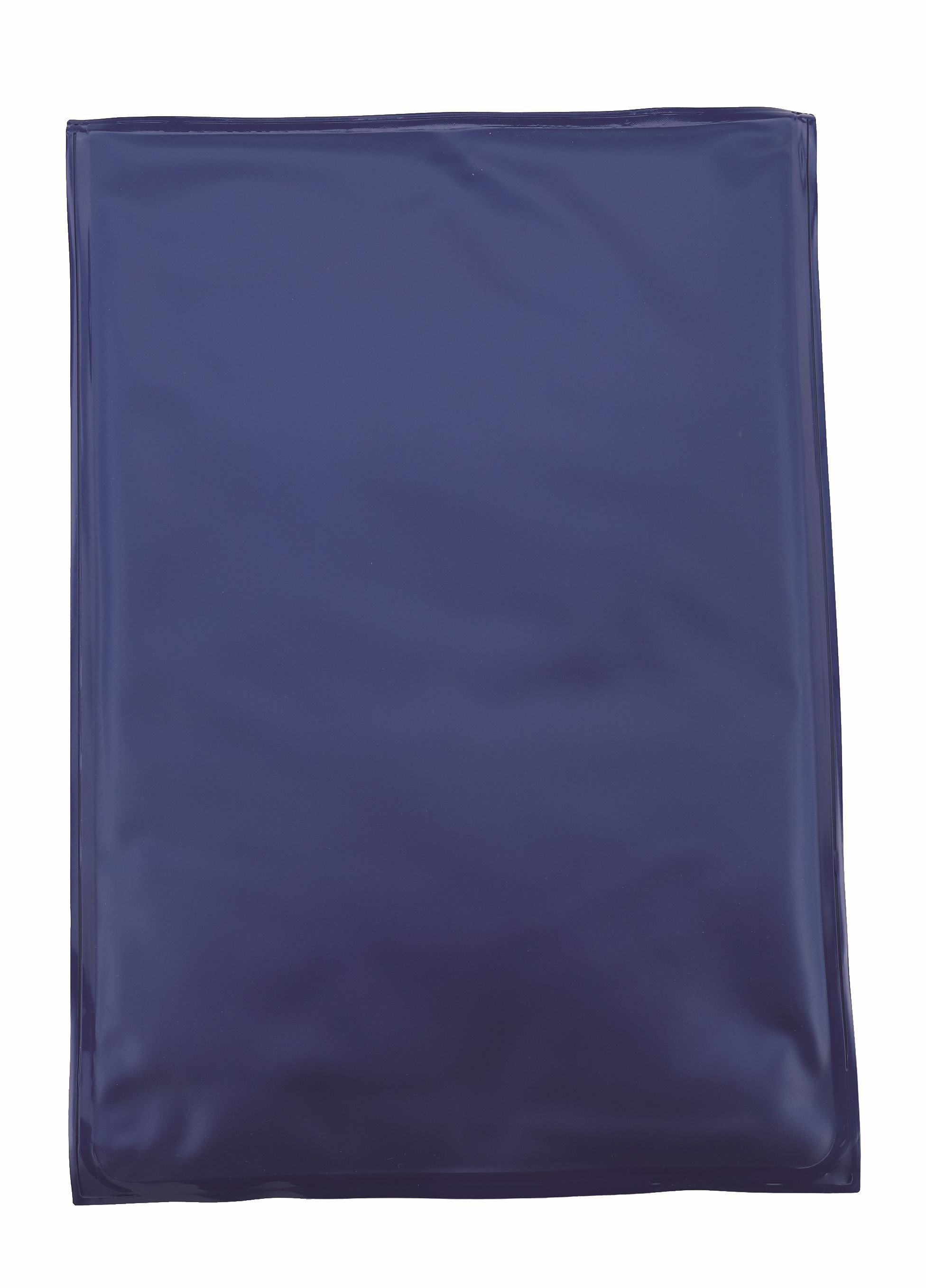 Wärmeträger Premium - mit Moorfüllung – Wärmetherapie für professionelle Anwendungen Wärmeträger Premium - mit Moorfüllung, Wärmetherapieprodukt zur Muskelentspannung und Durchblutungsförderung