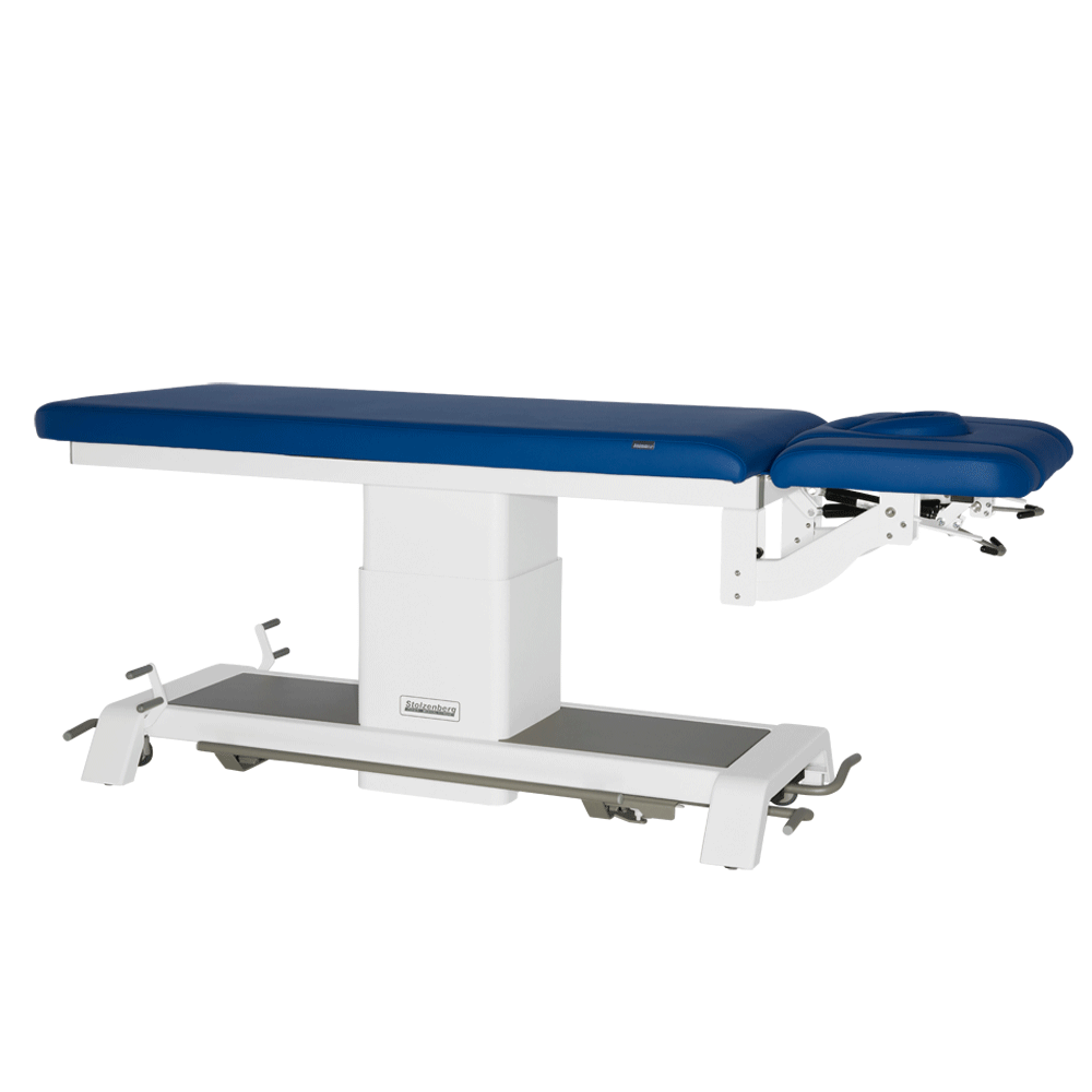  Elegance 2.0 – Classic 01