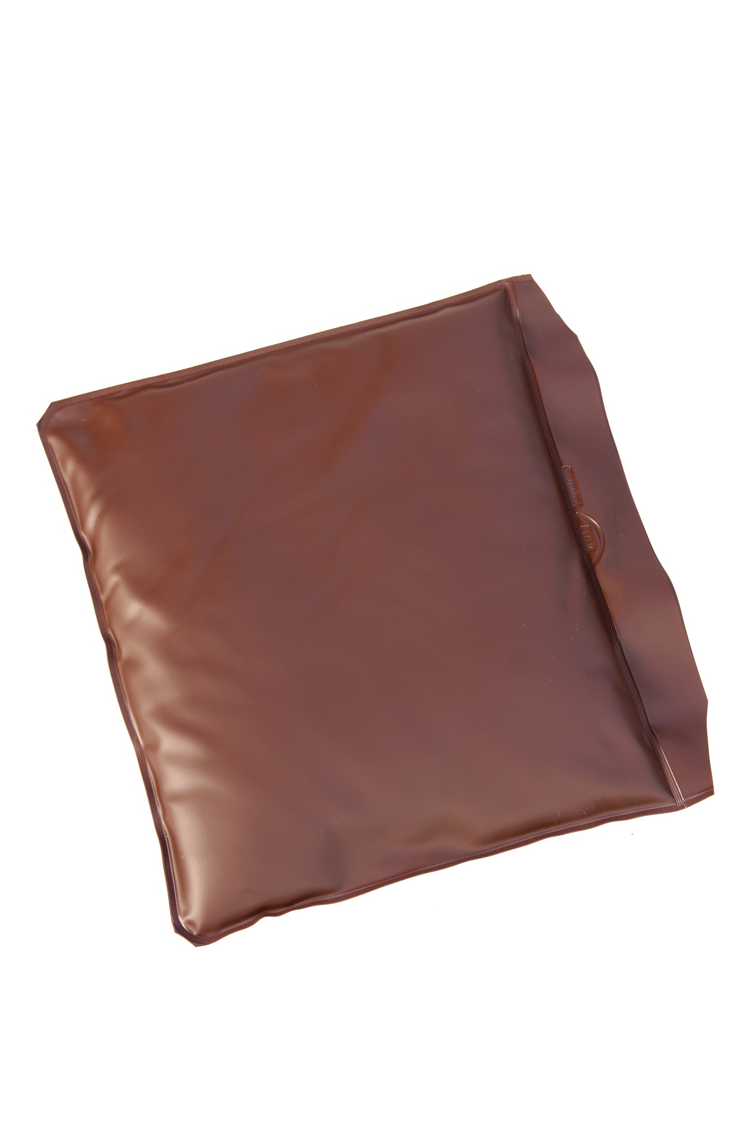 Wärmeträger Premium - mit Moorfüllung, Wärmetherapieprodukt zur Muskelentspannung und Durchblutungsförderung