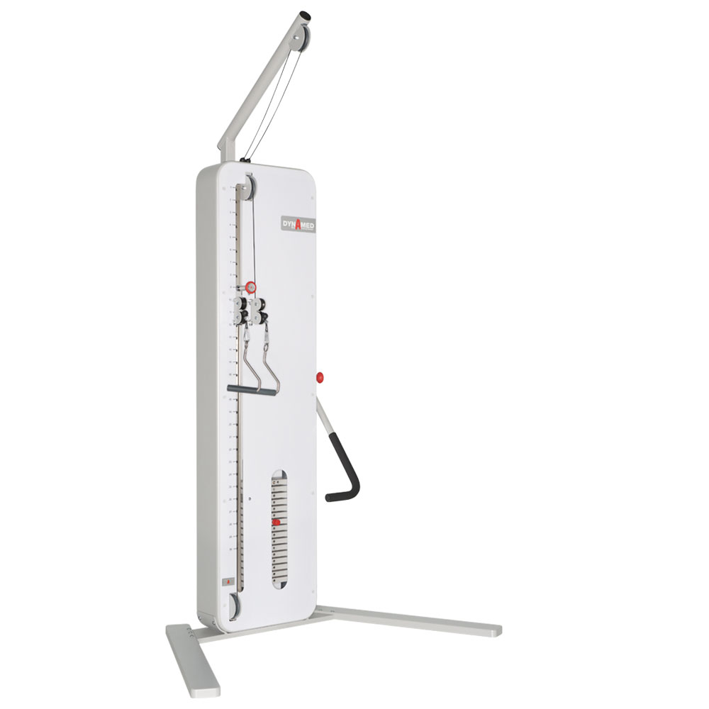 Dynamed-MP-Zugapparat-Explosiv-034BKK6eXPVGGzf  Dynamed Zugapparat Explosiv (1:6 Untersetzung) 05