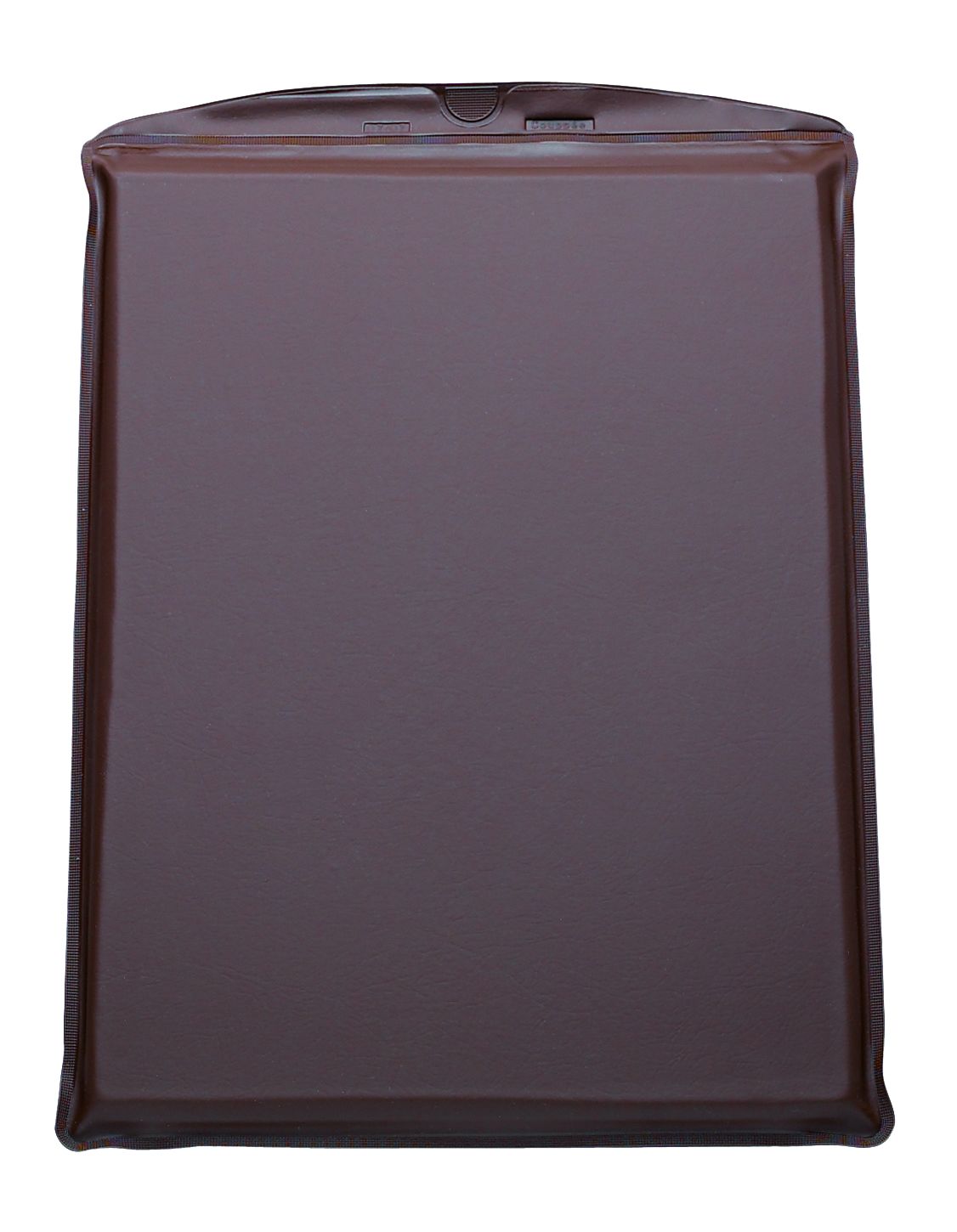 Wärmeträger Premium - mit Moorfüllung, Wärmetherapieprodukt zur Muskelentspannung und Durchblutungsförderung