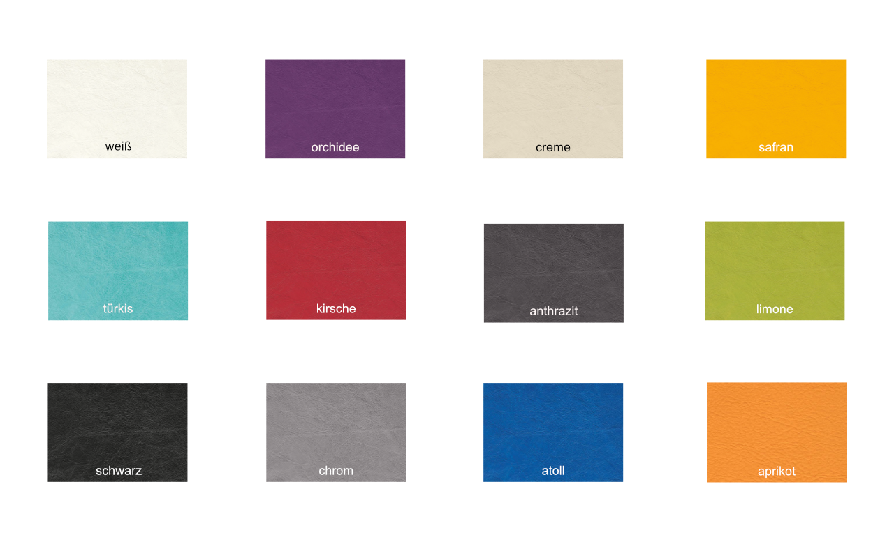 Farbkarte_1_1 Farbkarte Gymnastikhocker