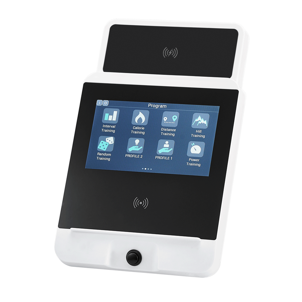  Dynamed Motion relax 900 med 05