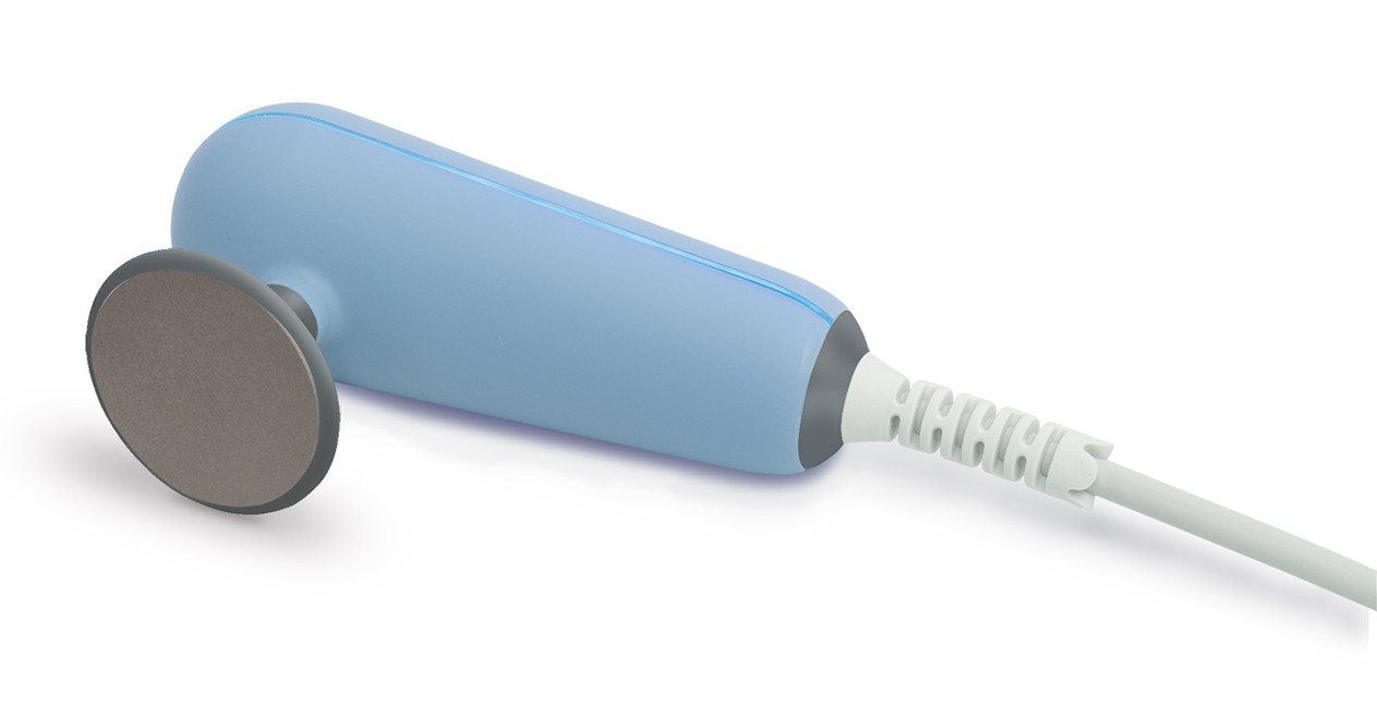 Radiofrequenztherapie BTL 6000 TR-Pro