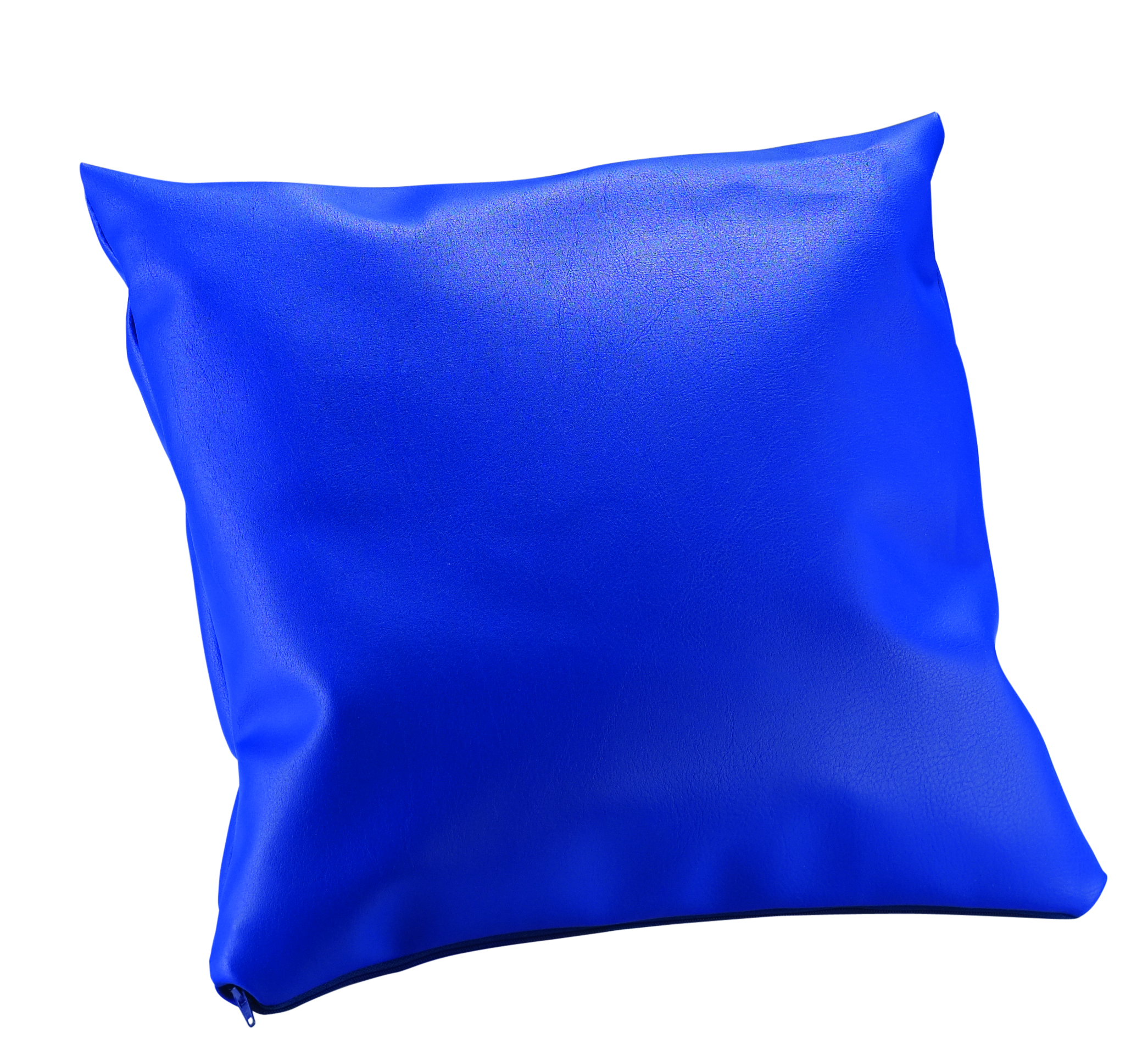 Kopfkissen Styroporkugelfüllung