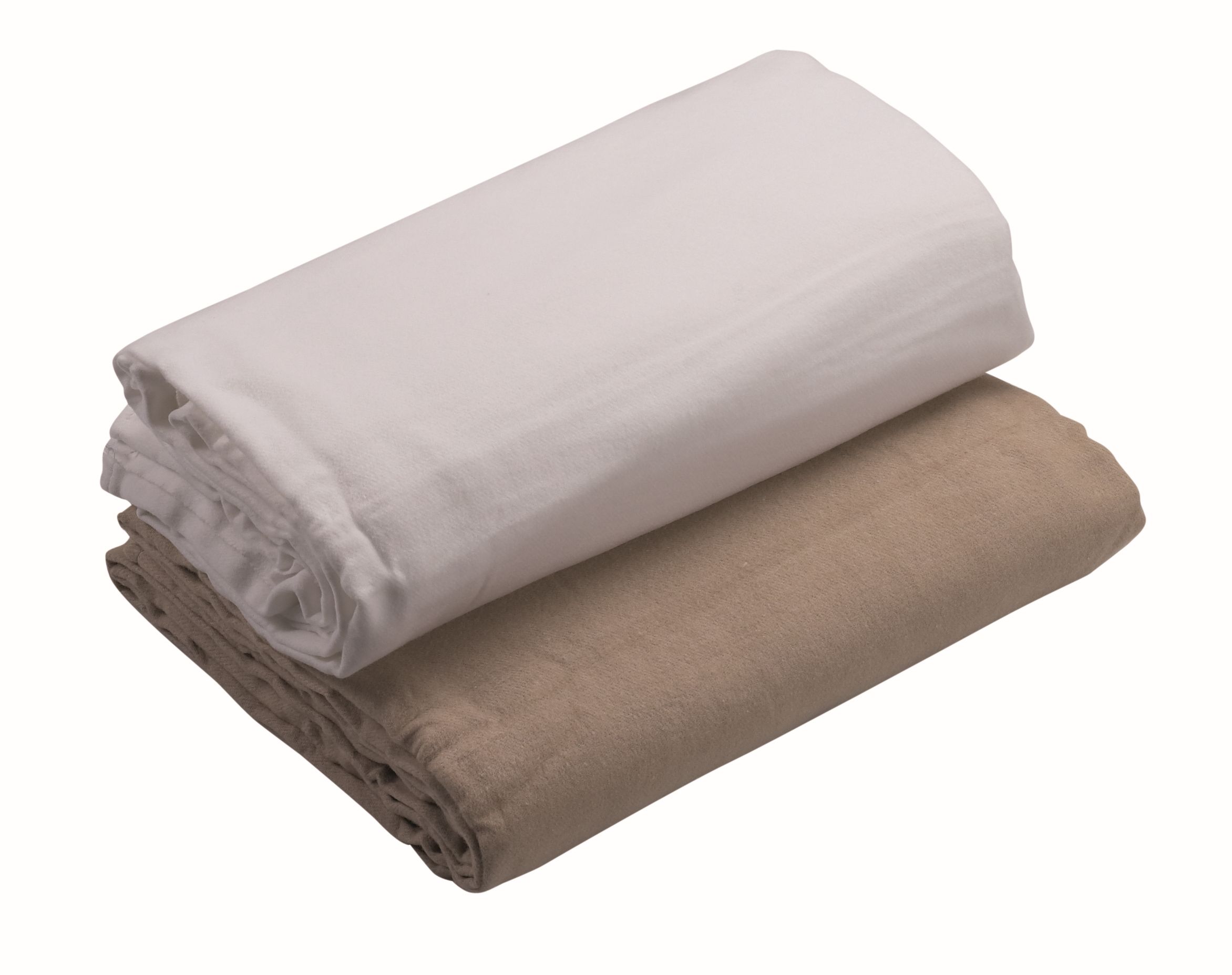 Fangotücher Biber -  250 x 150 cm