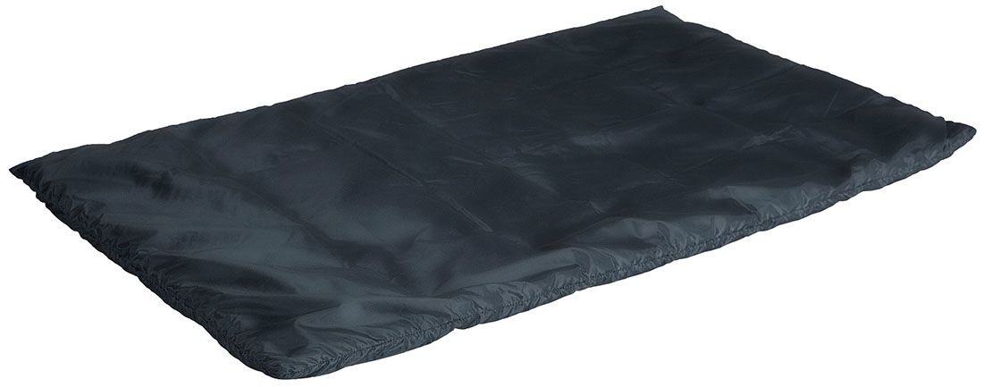 Spitzner-Therm Warmpack 70 x 50 cm – Produkt für Wärme- und Kältetherapie Spitzner-Therm Warmpack 70 x 50 cm, Produkt für Wärme- und Kältetherapie in Praxen