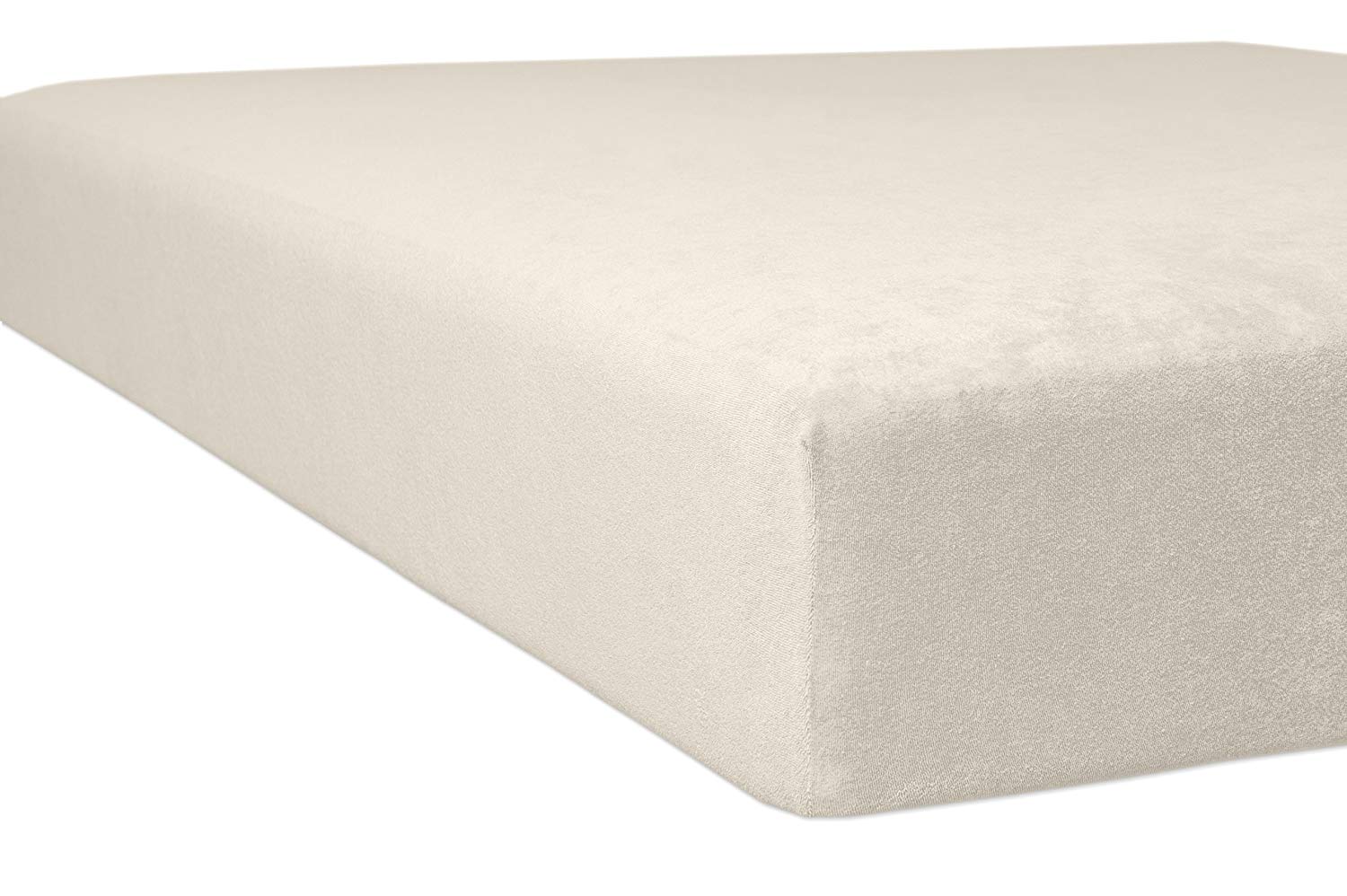 Spannbezüge 195 x 80 cm - ohne Nasenschlitz