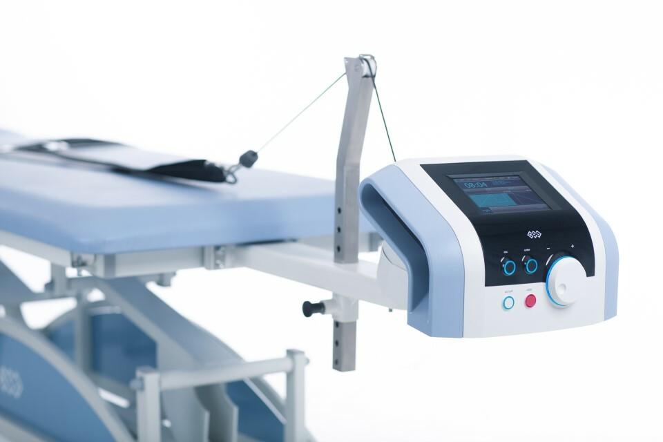 t10_-_s1_1603716861_original-Kopie BTL 6000 Traktionstherapie 08