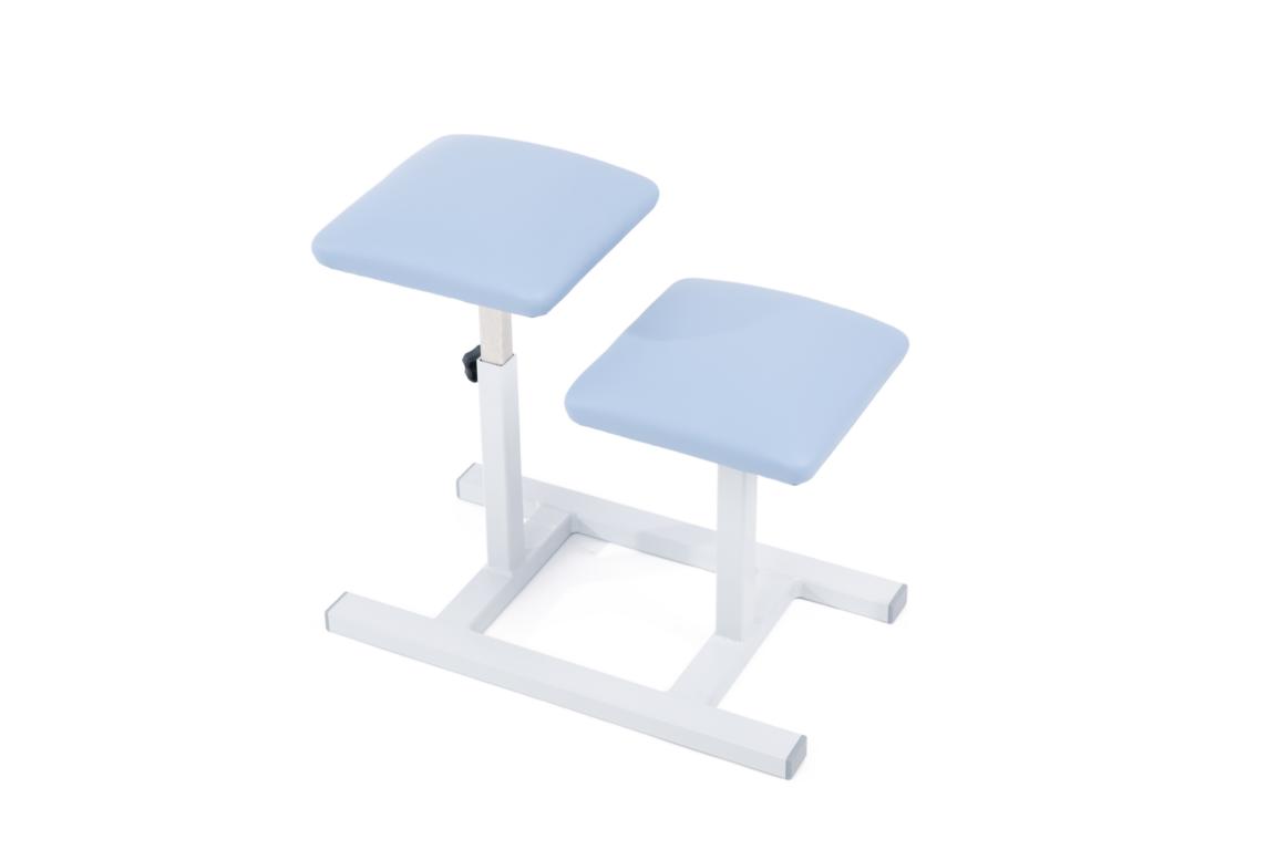 BTL-6000_Traction_therapy_accesories_1 BTL 6000 Traktionstherapie 10