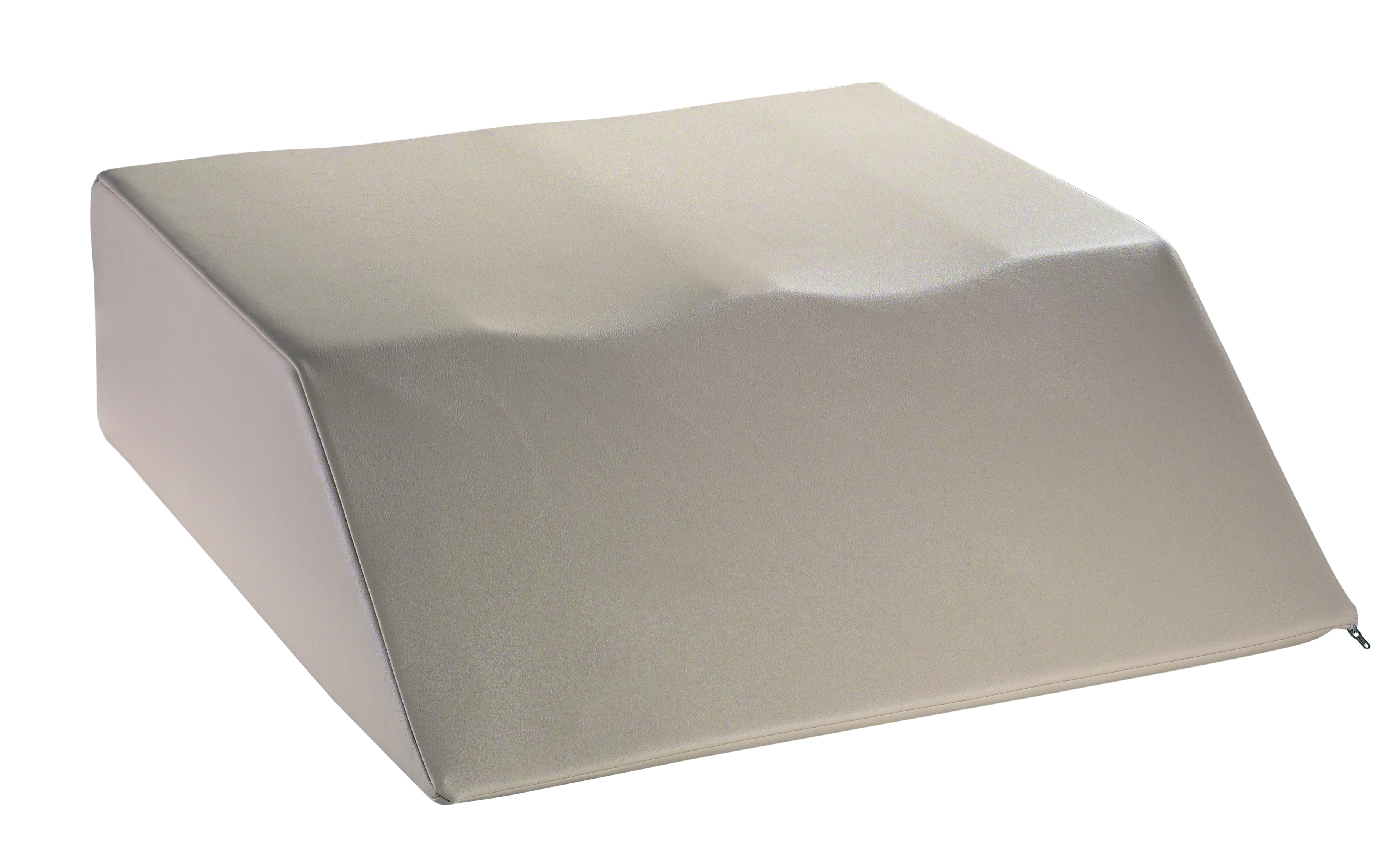 Bein-Lagerungskeil  - 2 Mulden