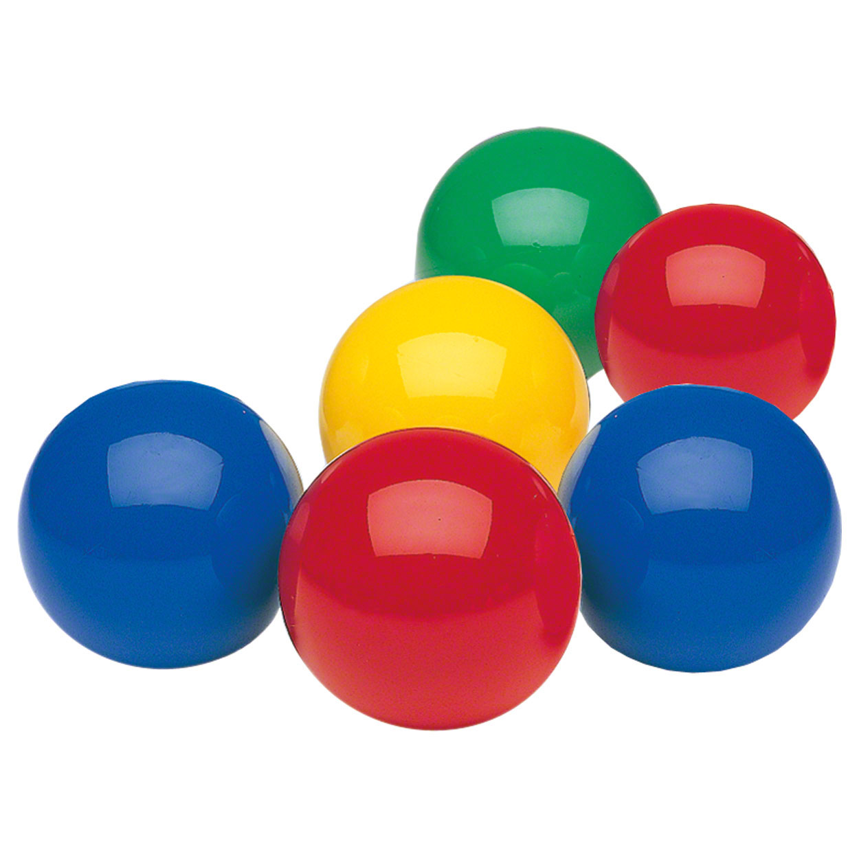 Gymnastikball d = 16 cm