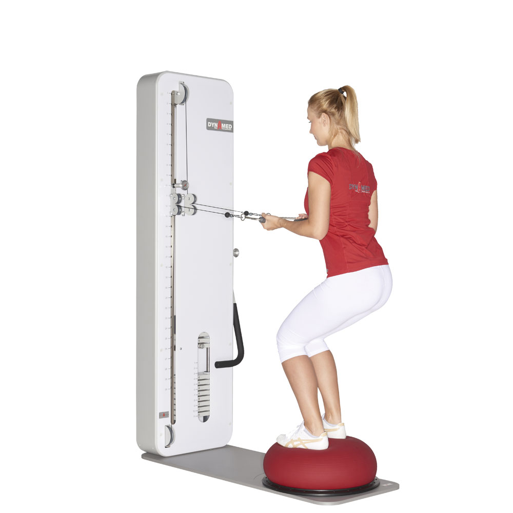 Dynamed-MP-Zugapparat-Explosiv-06tj59Ra2LWYLW3  Dynamed Zugapparat Explosiv (1:6 Untersetzung) 02