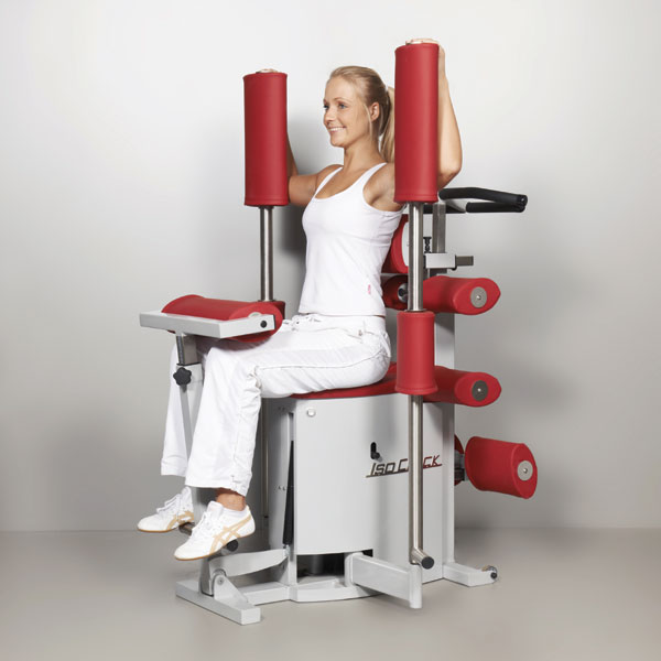 IsoCheck_002-1  Dynamed-Iso-Check06