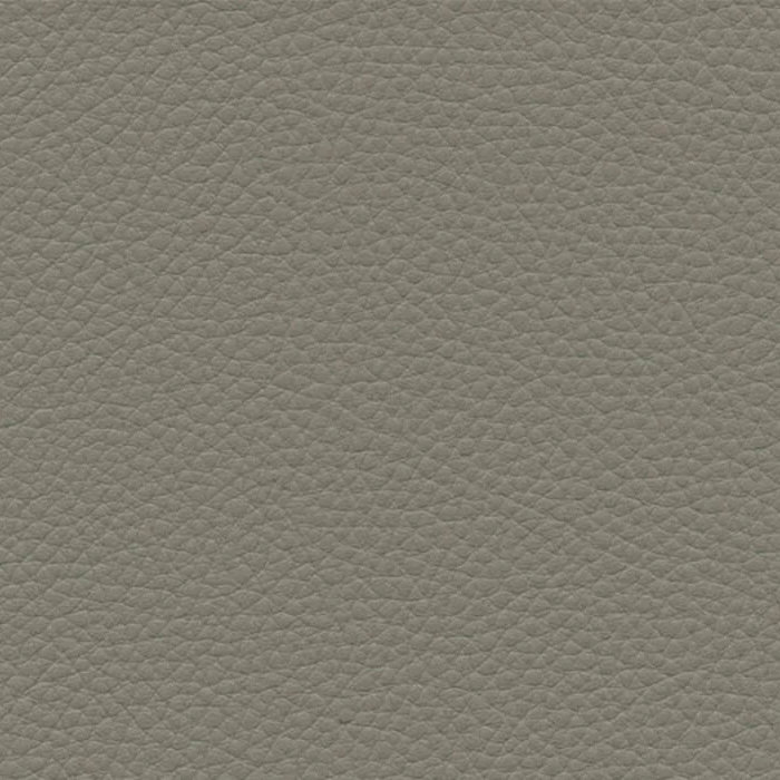 slate grey