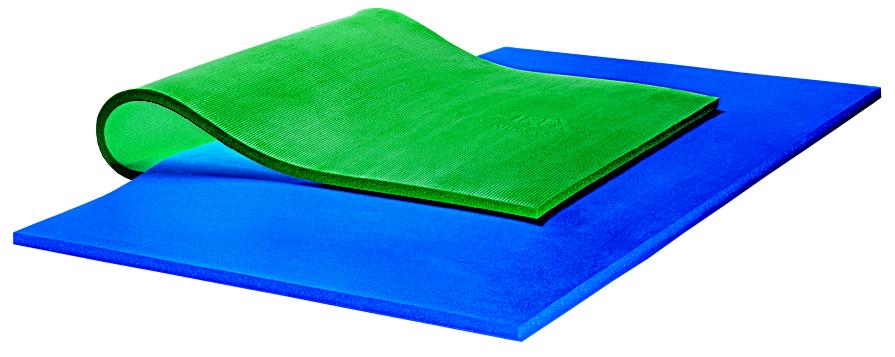 Airex Gymnastikmatte Atlas