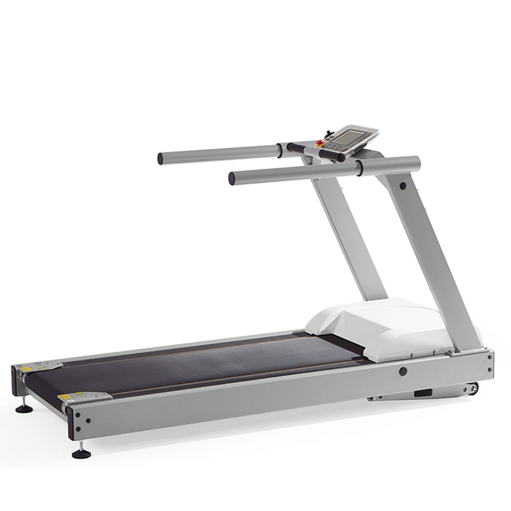  Dynamed Motion run 600