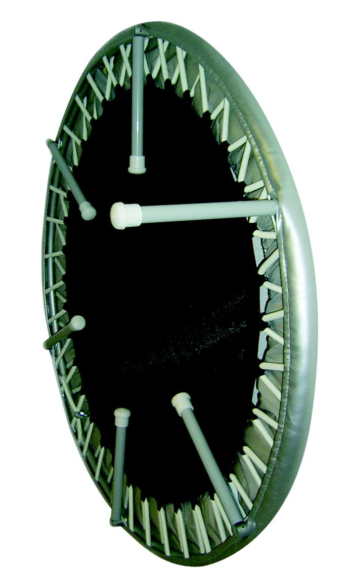 Trampolin Trimilin Swing Plus