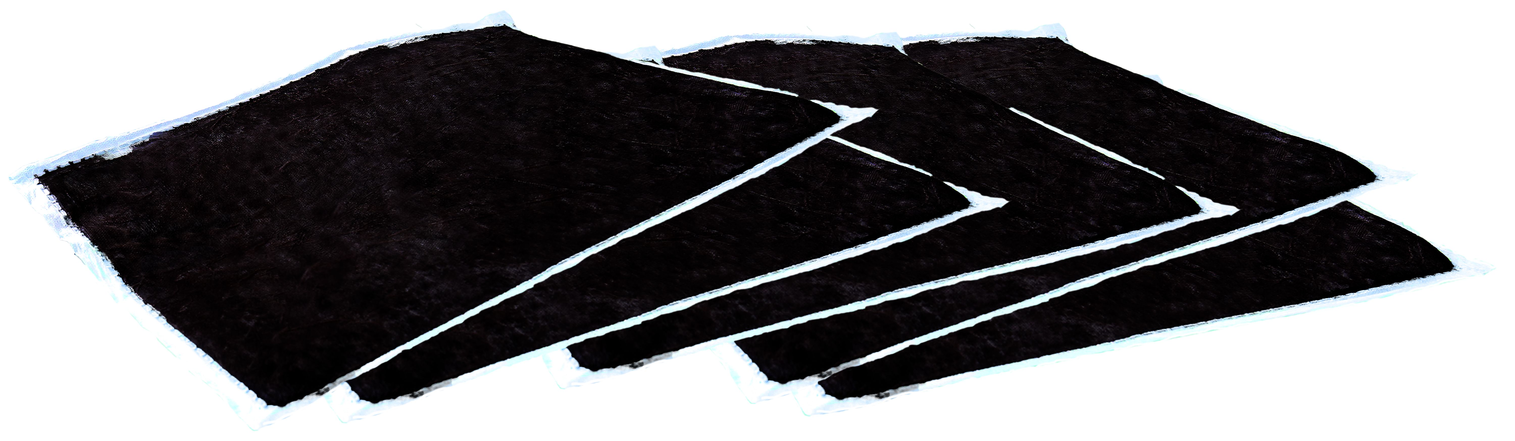 Mooreinwegpackung - 480g