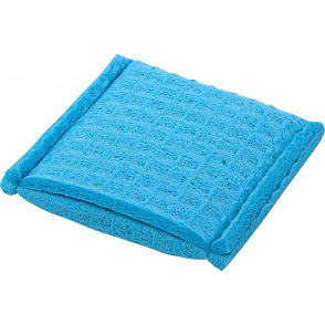 Schwammtasche, Elektrotherapie-Zubehör für den Praxisalltag