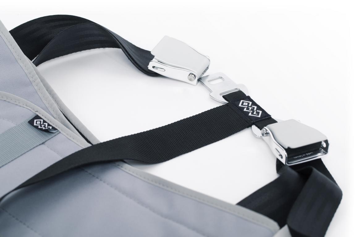 BTL-6000_Traction_therapy_belts_system_4 BTL 6000 Traktionstherapie 12