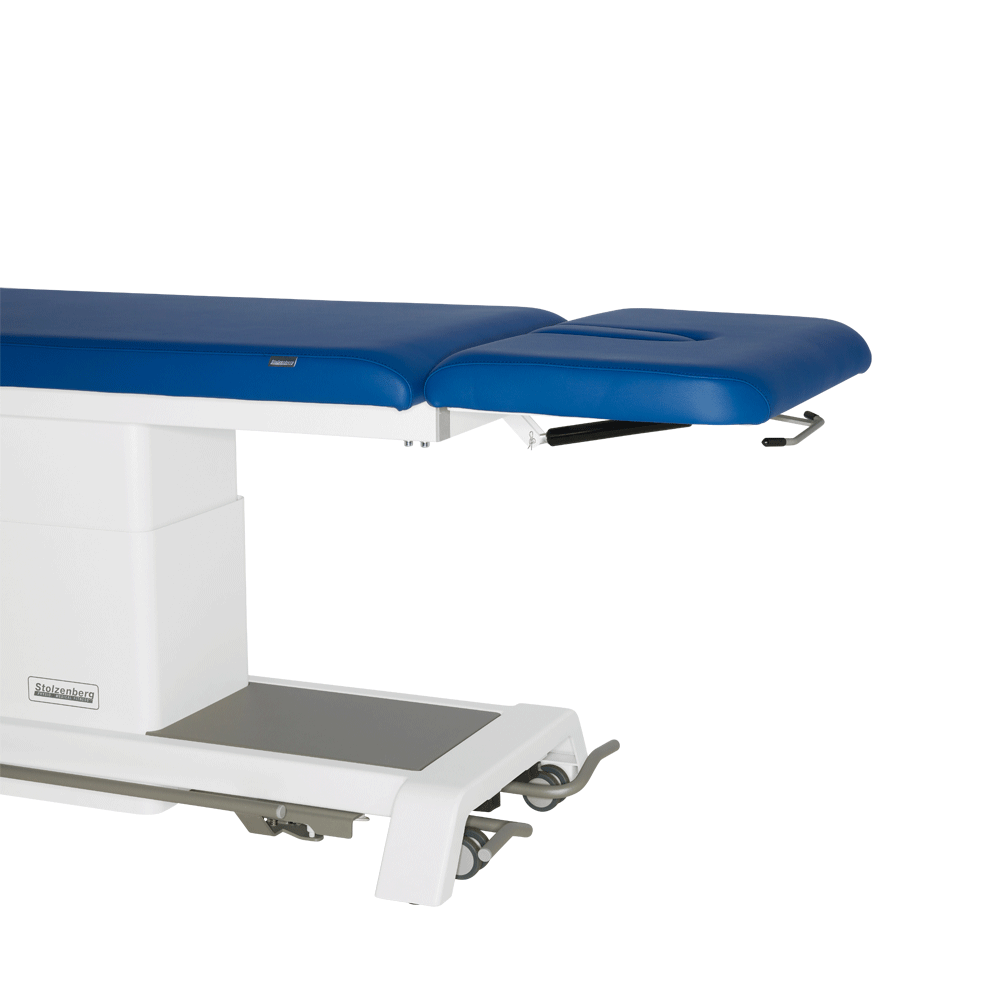  Elegance 2.0 – Classic 03