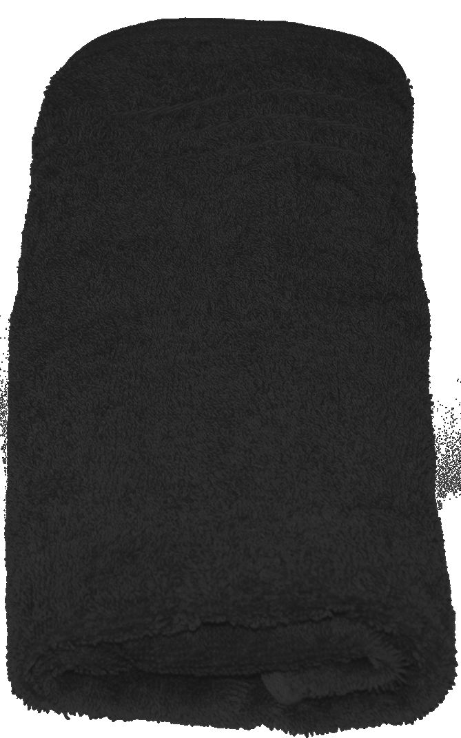 Handtuch 50 x 100 cm