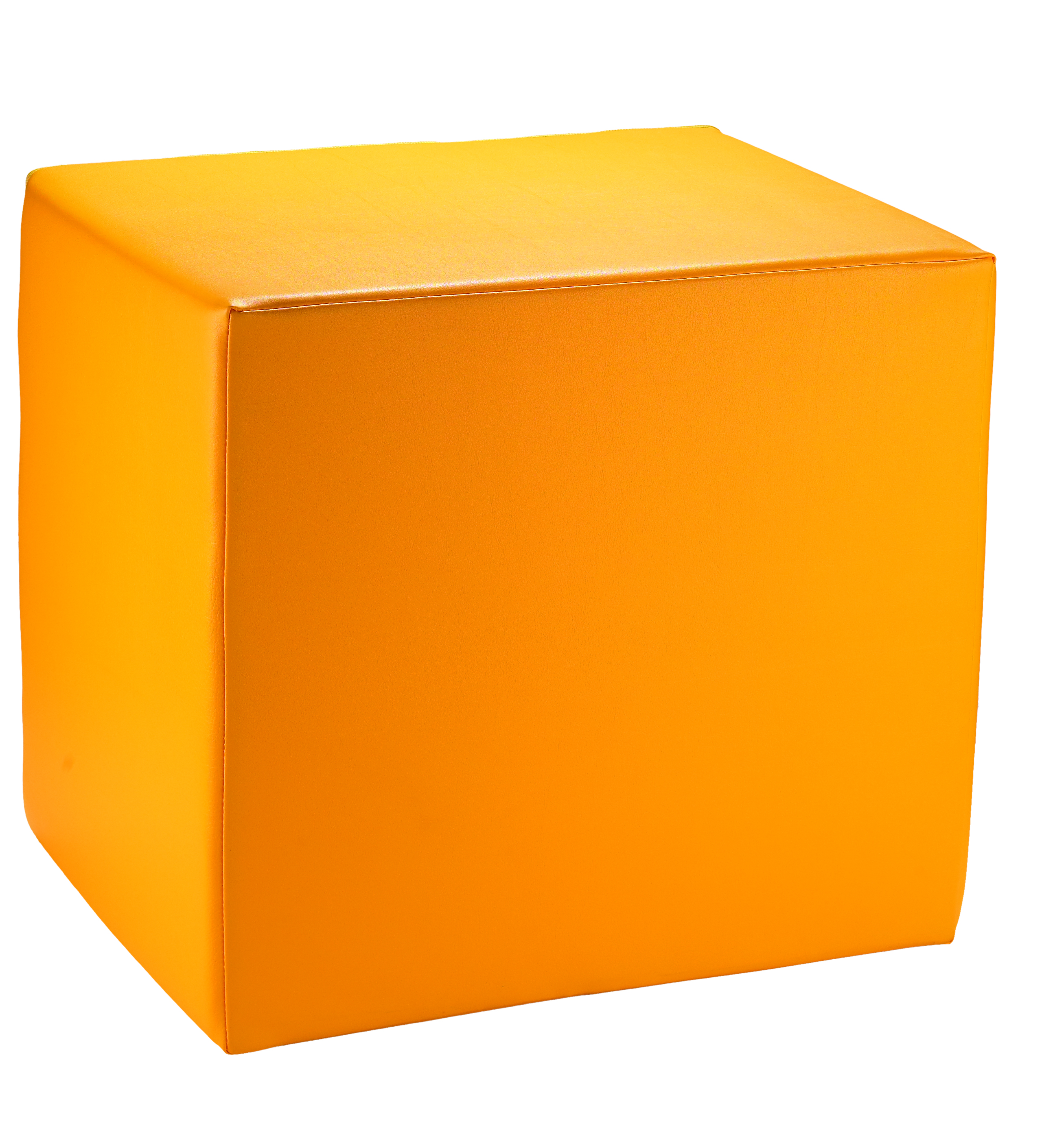 L095 Lagerungswürfel 30 x 30 x 30 cm