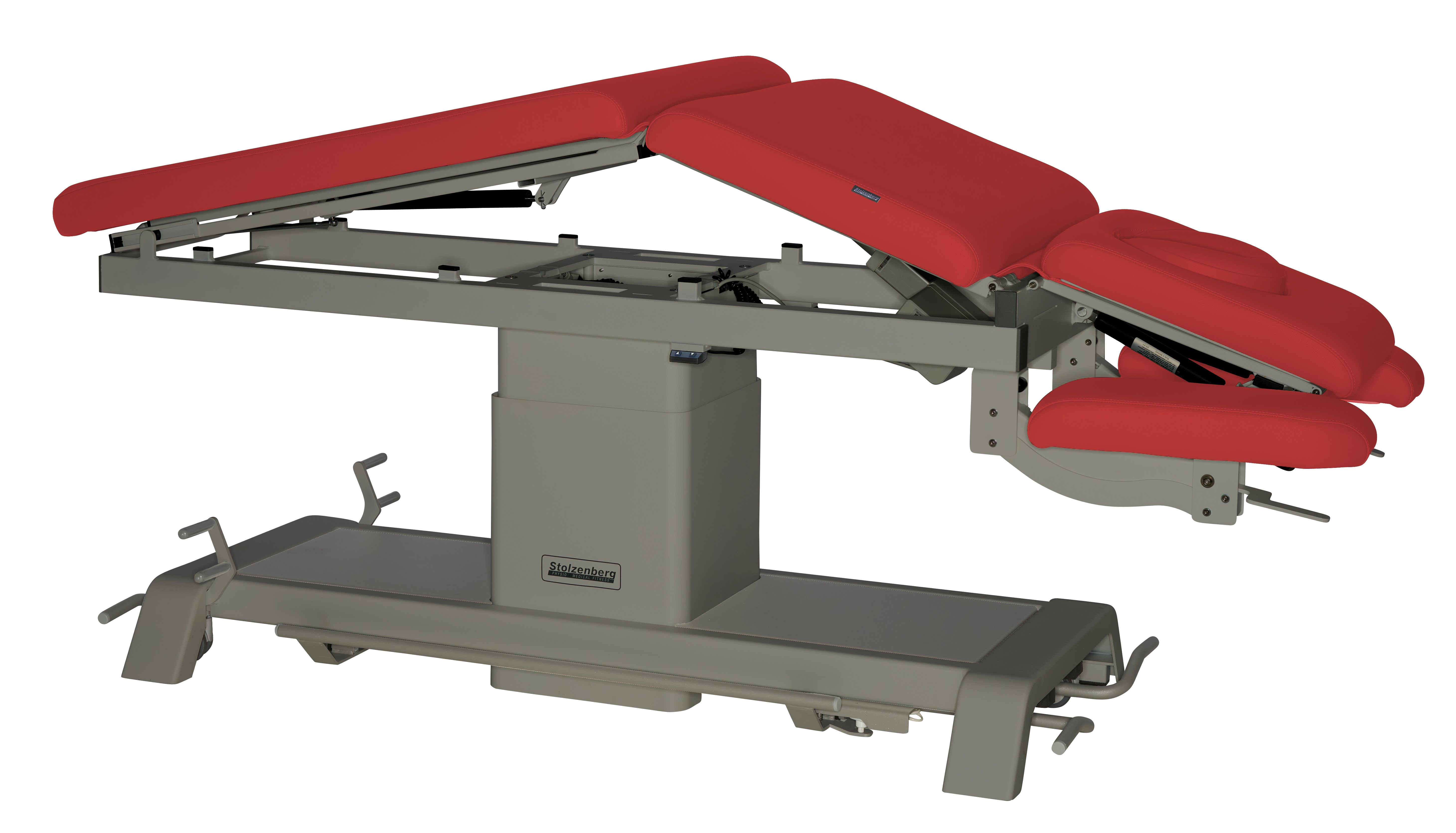 Elegance_Therapie_04_RAL_Kirsche