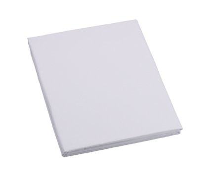 Fangotuch LINON, 250 x 150 cm, weiß, Wellnessartikel für Entspannung und Wärme