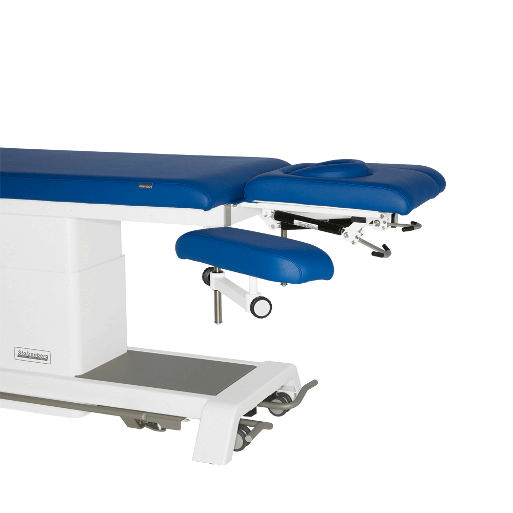  Elegance 2.0 – Classic 07