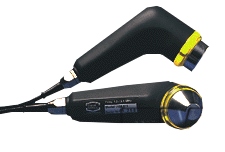 Behandlungskopf für Enraf Alt-Serie, Ultraschall-Zubehör für effiziente Anwendungen