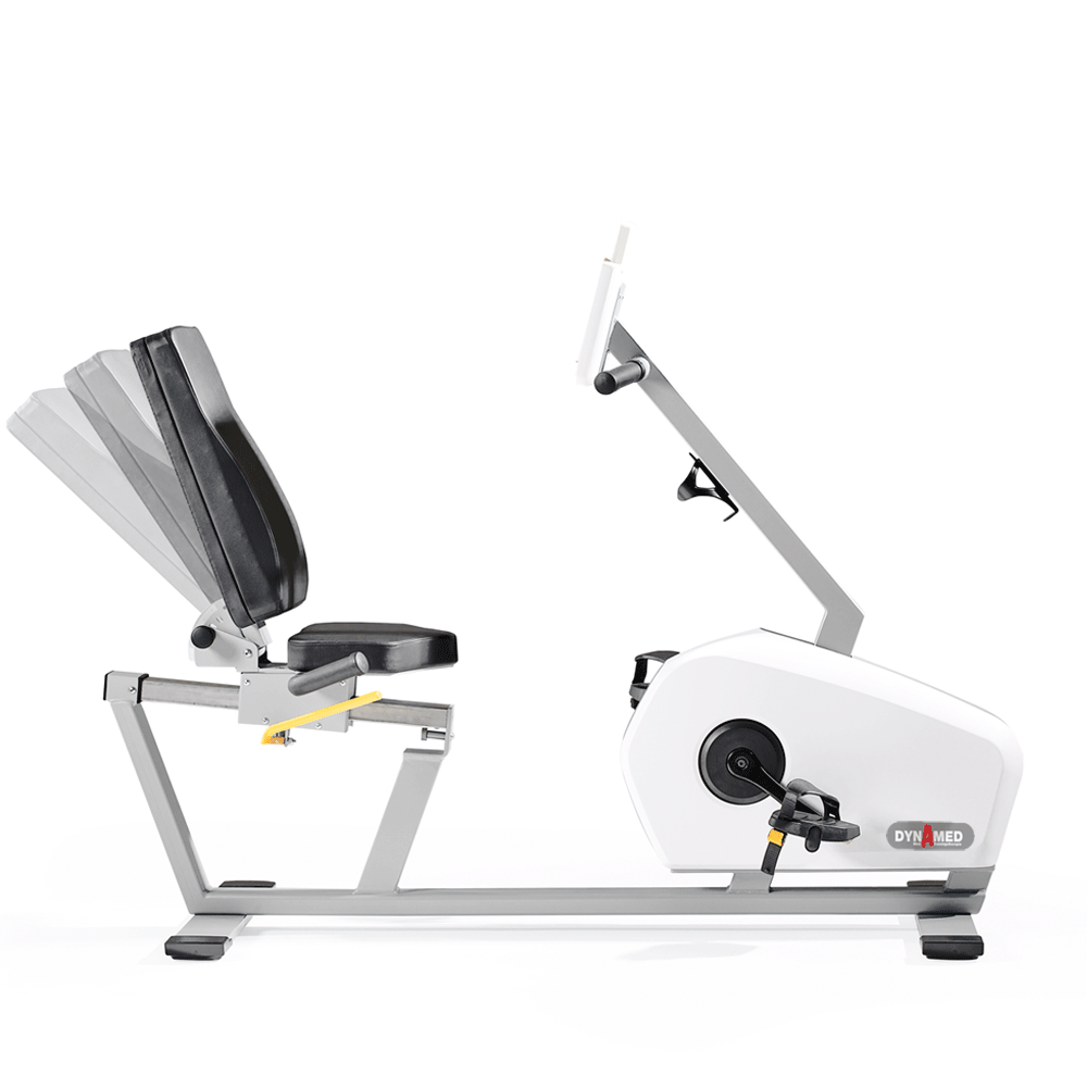  Dynamed Motion relax 900 med 01