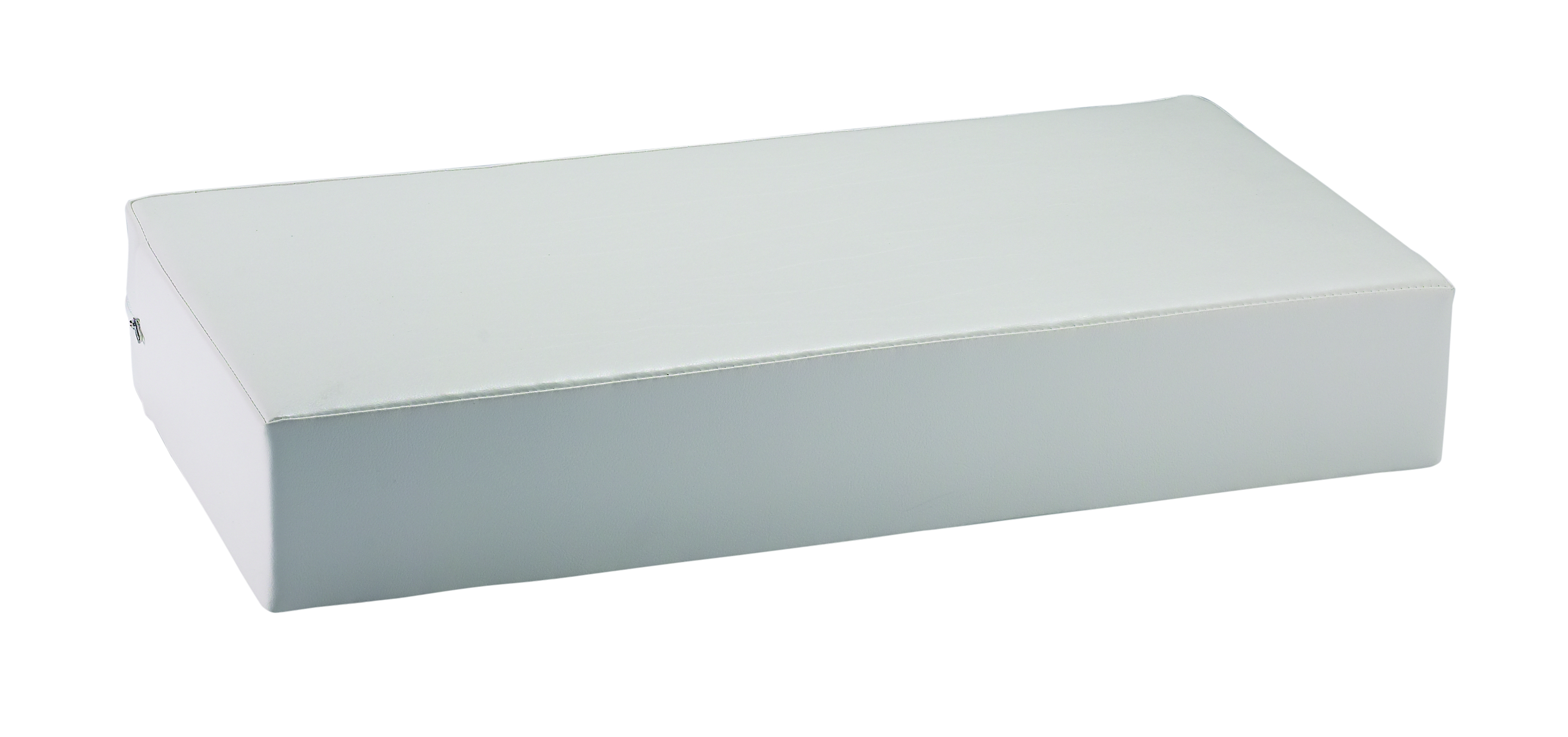 L103 Positurkissen 50 x 25 x 10 cm