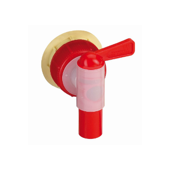 Zubehör Massagemittel