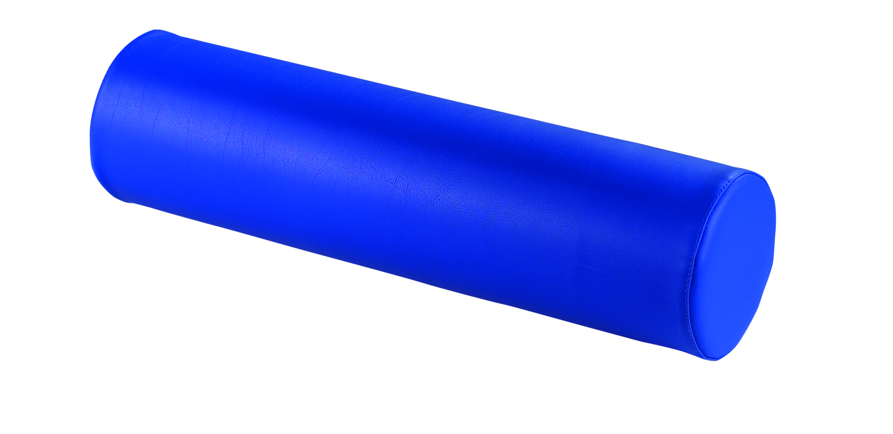 Vollrolle 50 x 15 cm