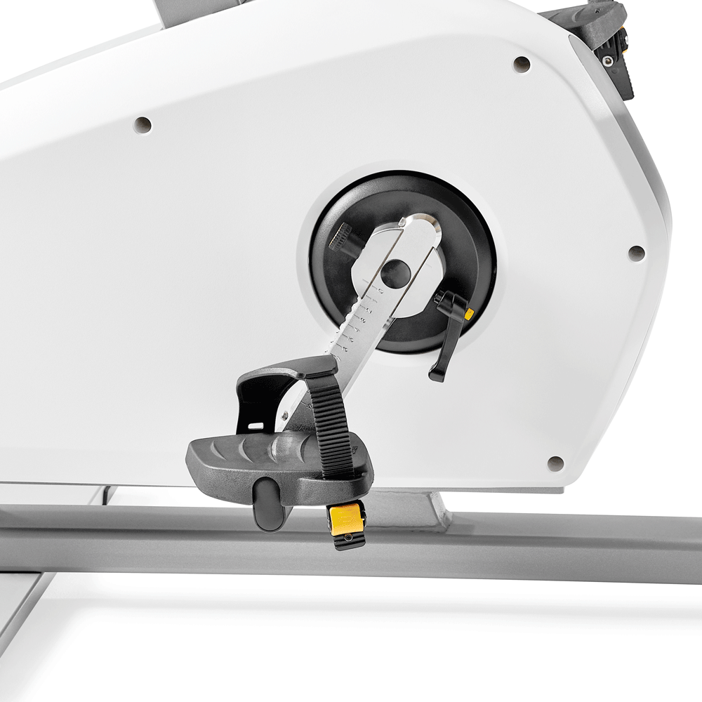  Dynamed Motion relax 900 med 09