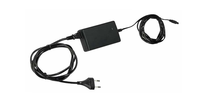 Netzteil für Enraf ( Gerätetyp bitte angeben ), zuverlässige Stromversorgung für Geräte