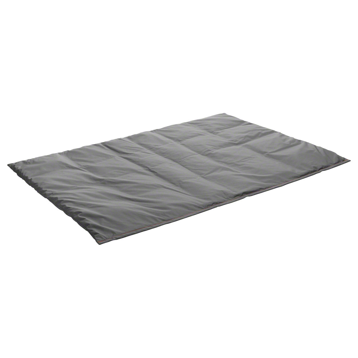 Spitzner-Therm Warmpack 70 x 50 cm Spitzner-Therm Warmpack 70 x 50 cm