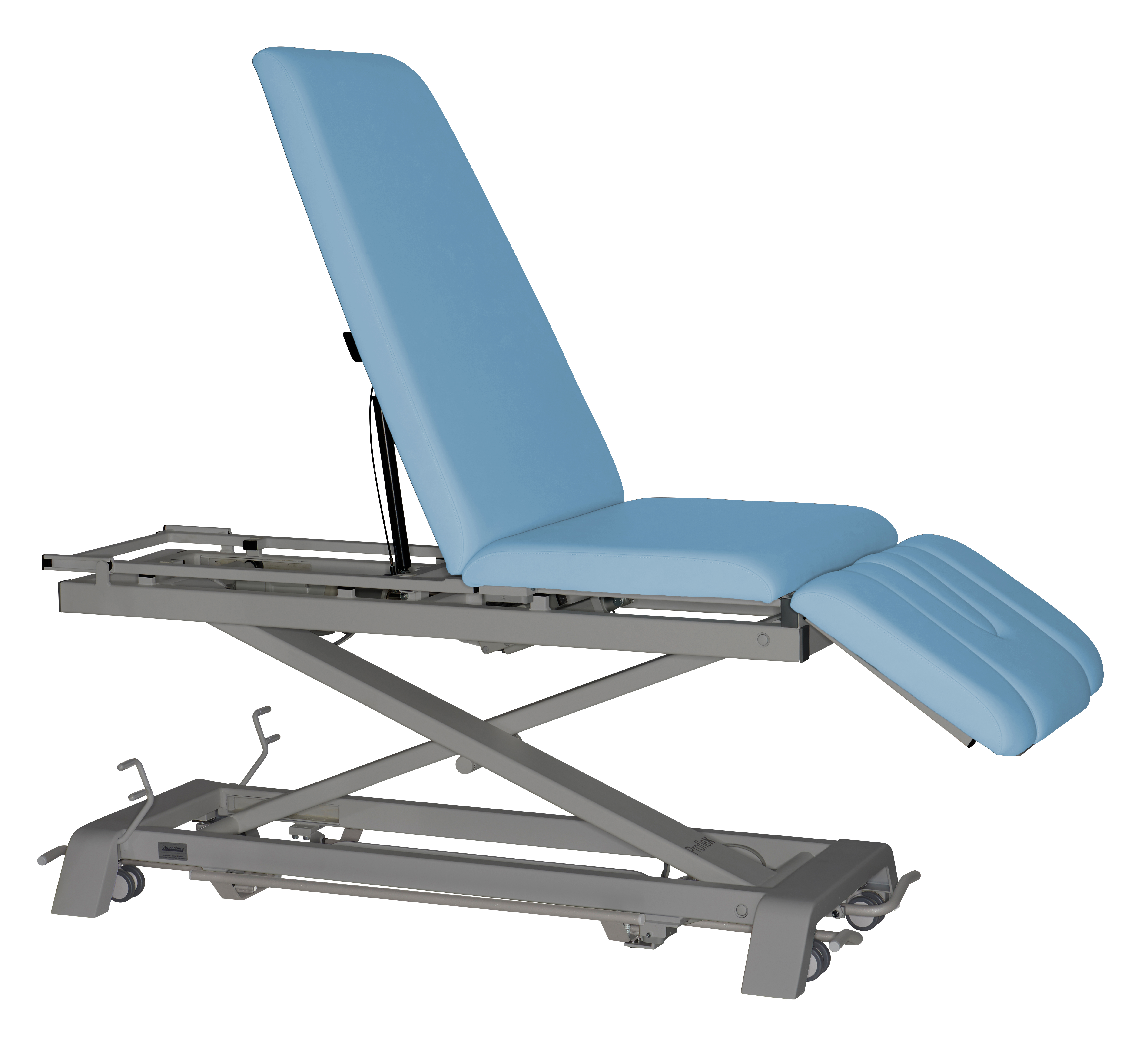 Proflex_Therapie_04_RAL_Gletscher
