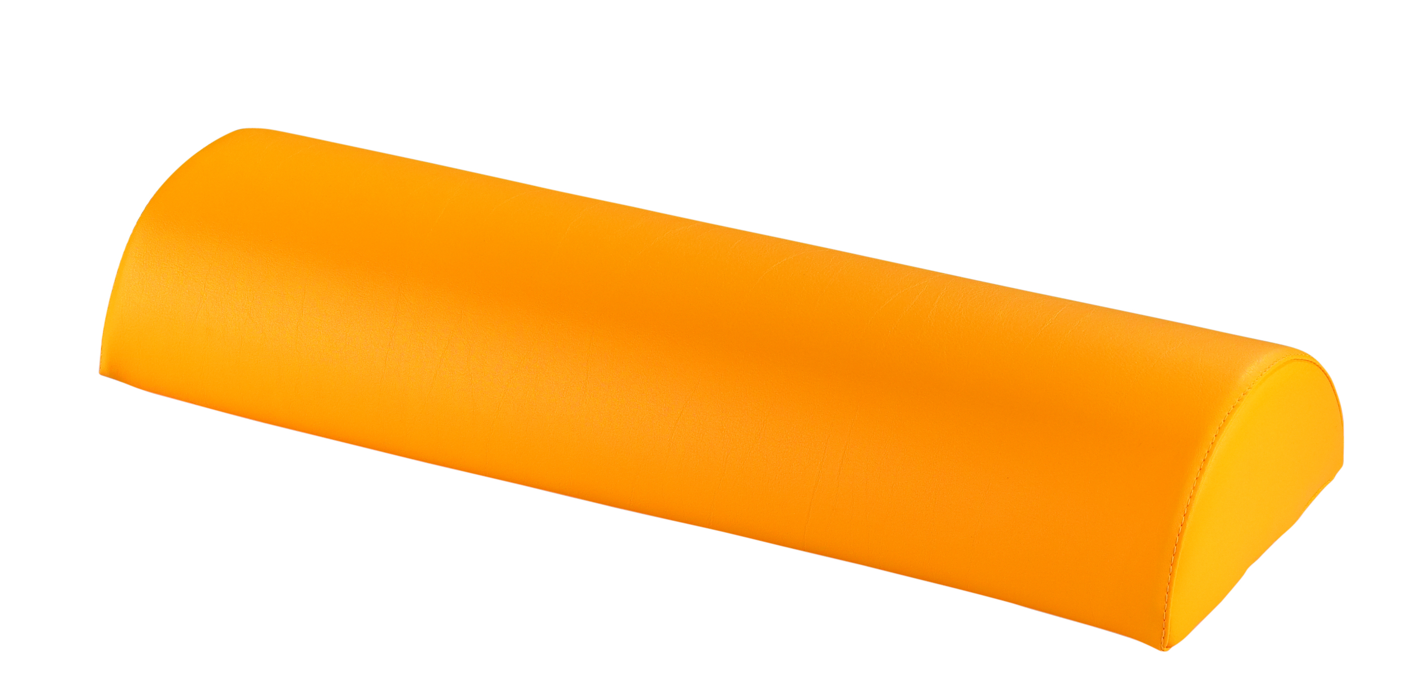 Halbrolle 50 x 15 x 7 cm