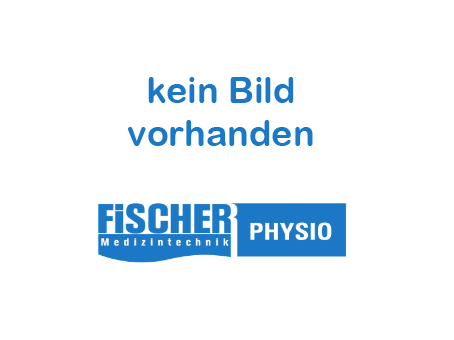 Fischer Terminplaner Lose Blätter - ca. 100 Stück, DIN A4, Formular für effiziente Praxisorganisation