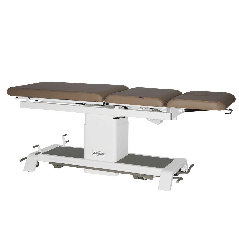  Elegance 2.0 – Therapie