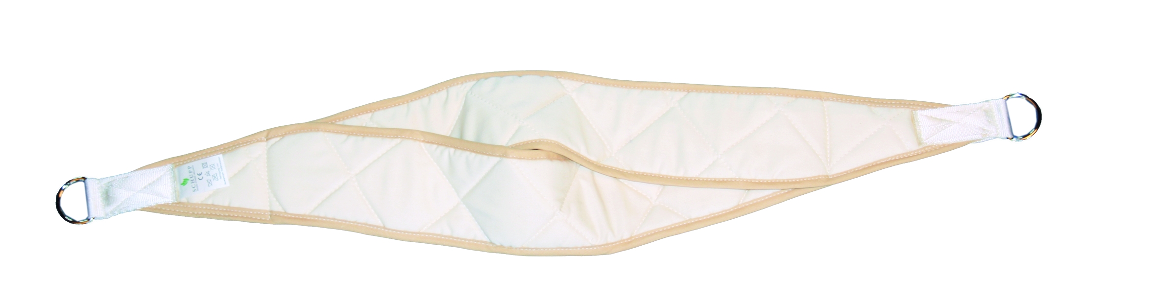 S014CeNHf1hv5YhhU Universalset Schlingenbesteck