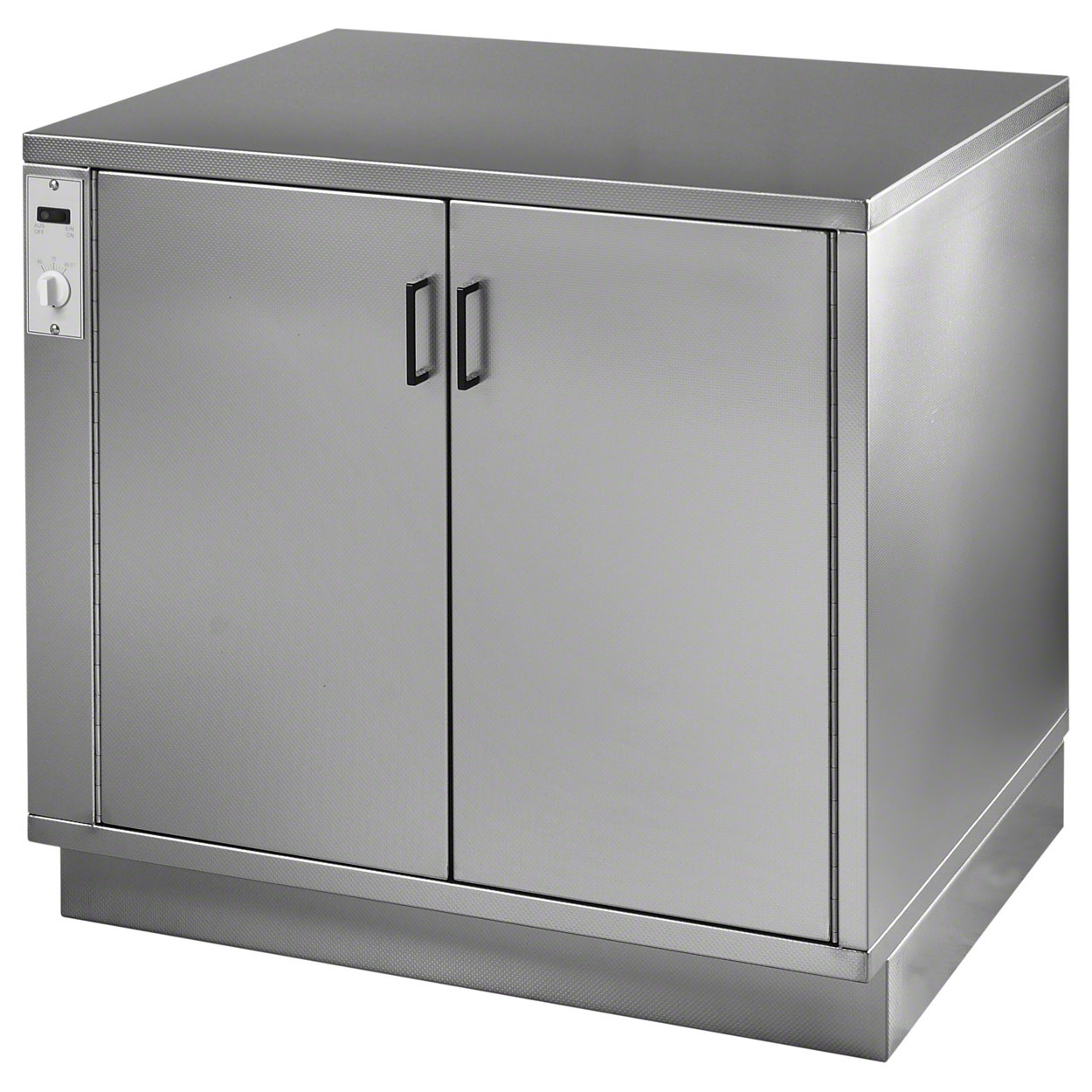 Warmhalteschrank-FW-5070-N-fuer-Fango-Paraffin Warmhalteschrank FW 5070 N