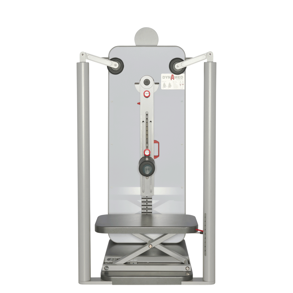 Dynamed Hüftpendel