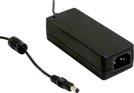 Netzteil für BTL 4000 Premium