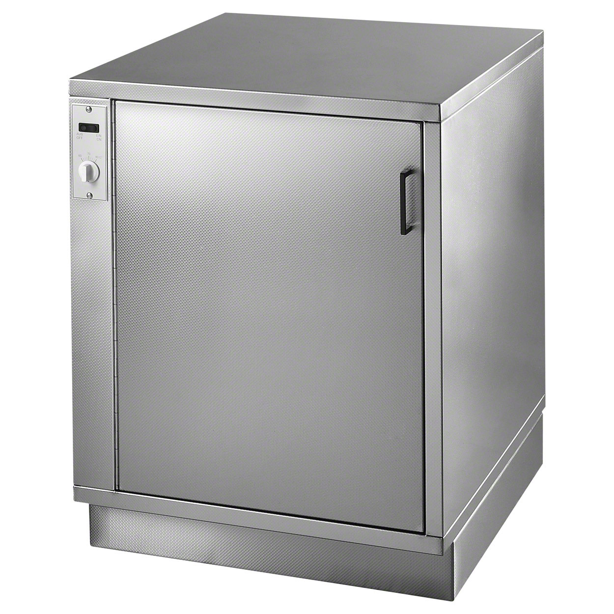 Warmhalteschrank FW 4060 N