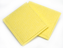 Viskosetasche für Physiomed