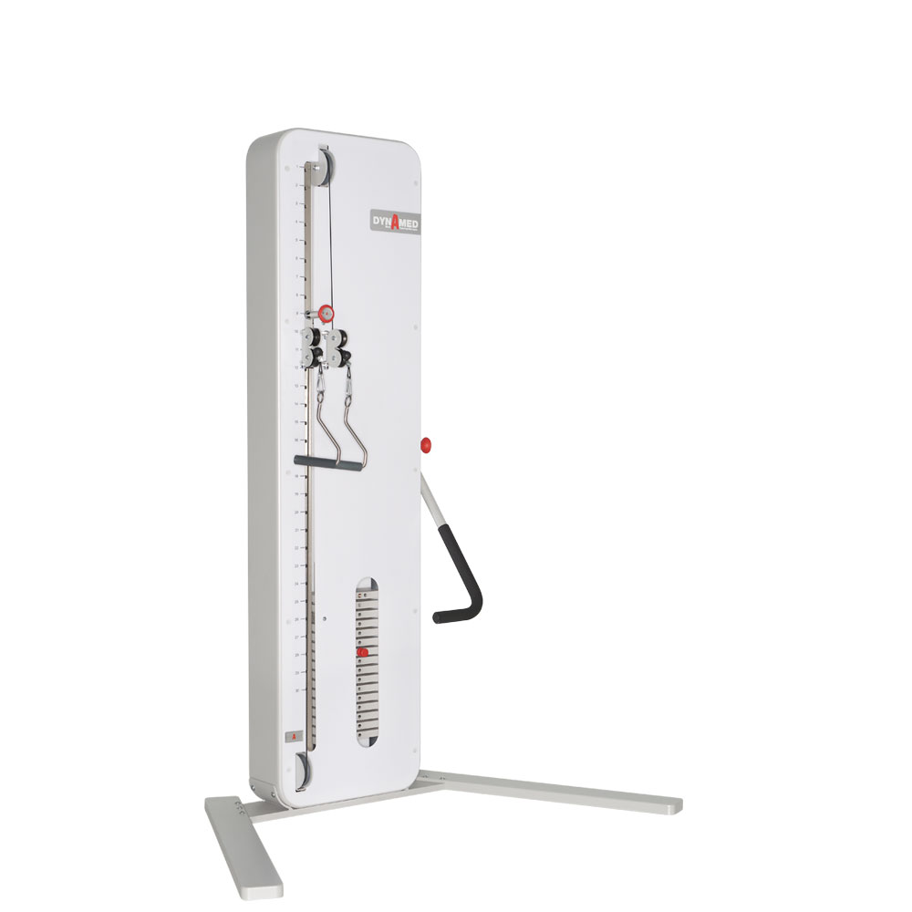 Dynamed-MP-Zugapparat-Explosiv-02gNNxjf2IhyLIC  Dynamed Zugapparat Explosiv (1:6 Untersetzung) 06